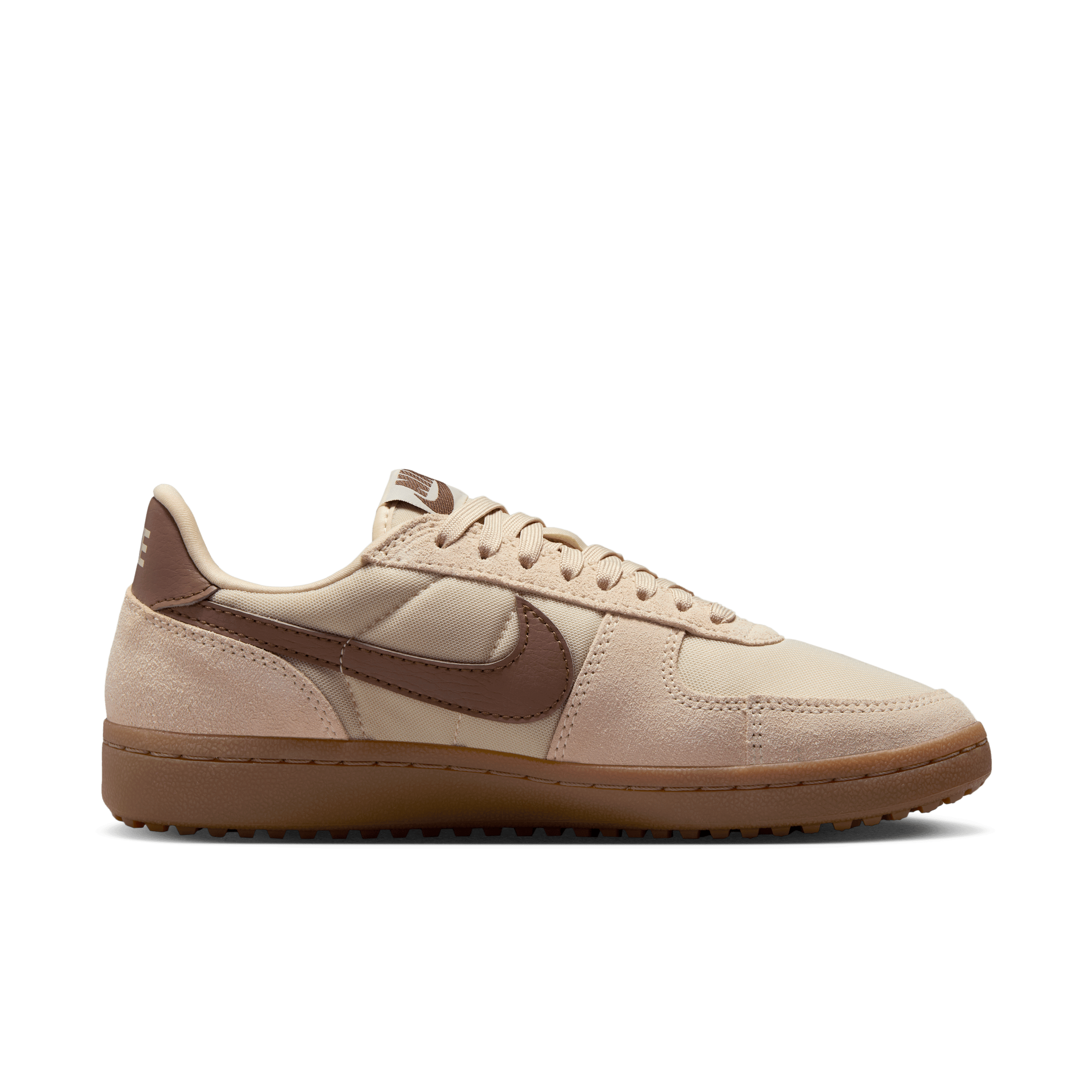 Nike Nike Field General