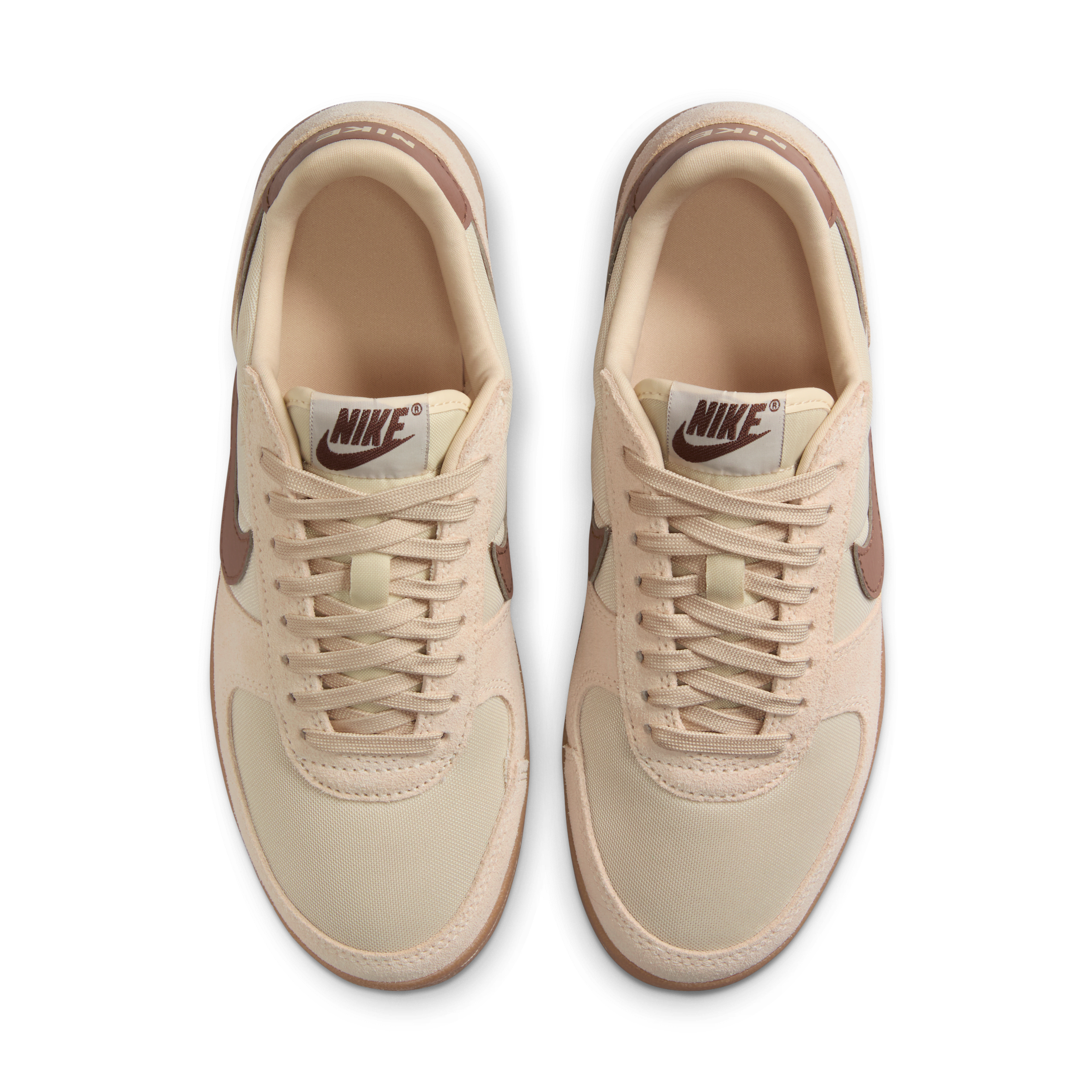 Nike Nike Field General