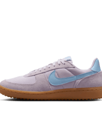 Nike Nike Field General