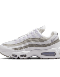 Nike Nike Air Max 95