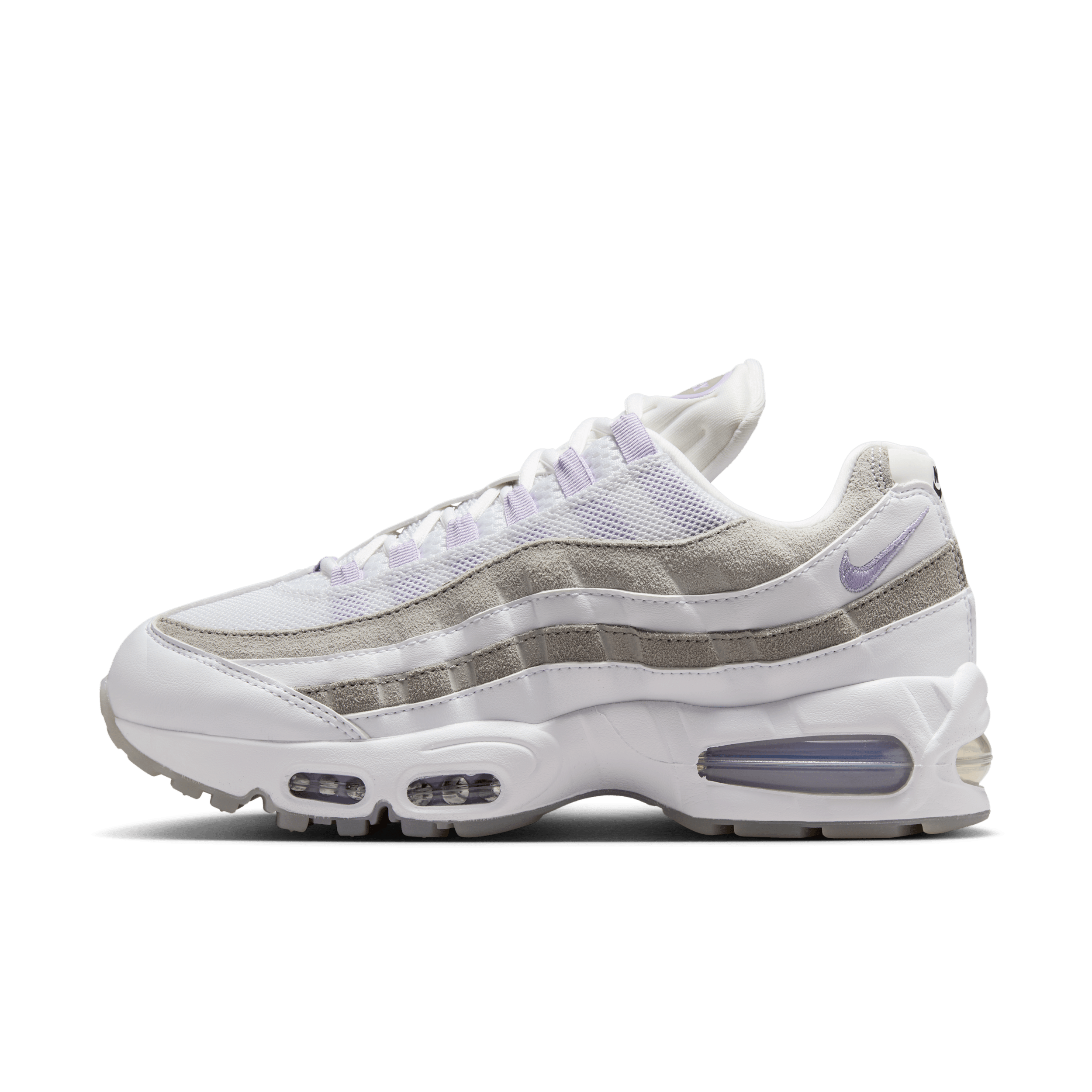 Nike Nike Air Max 95