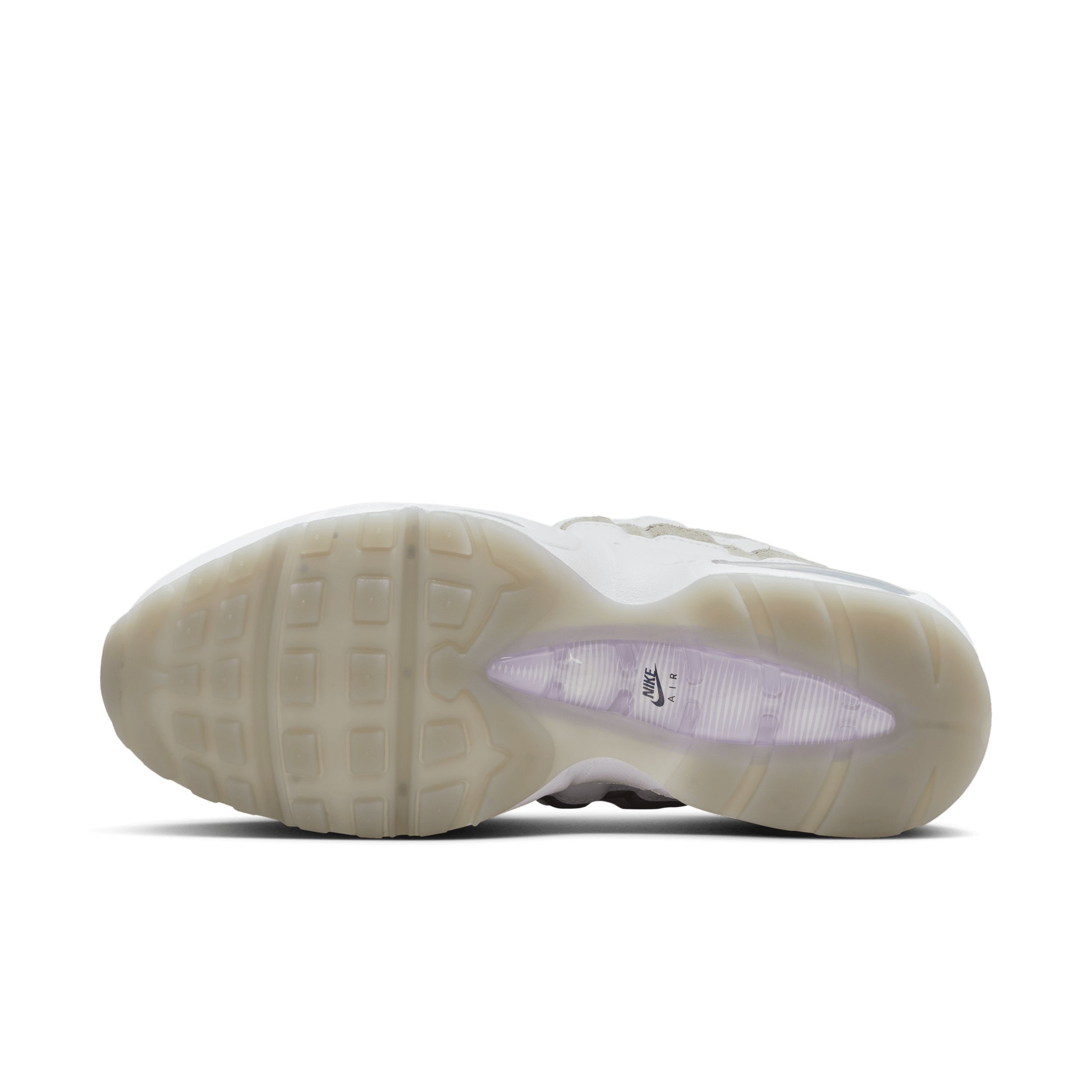 Nike Nike Air Max 95