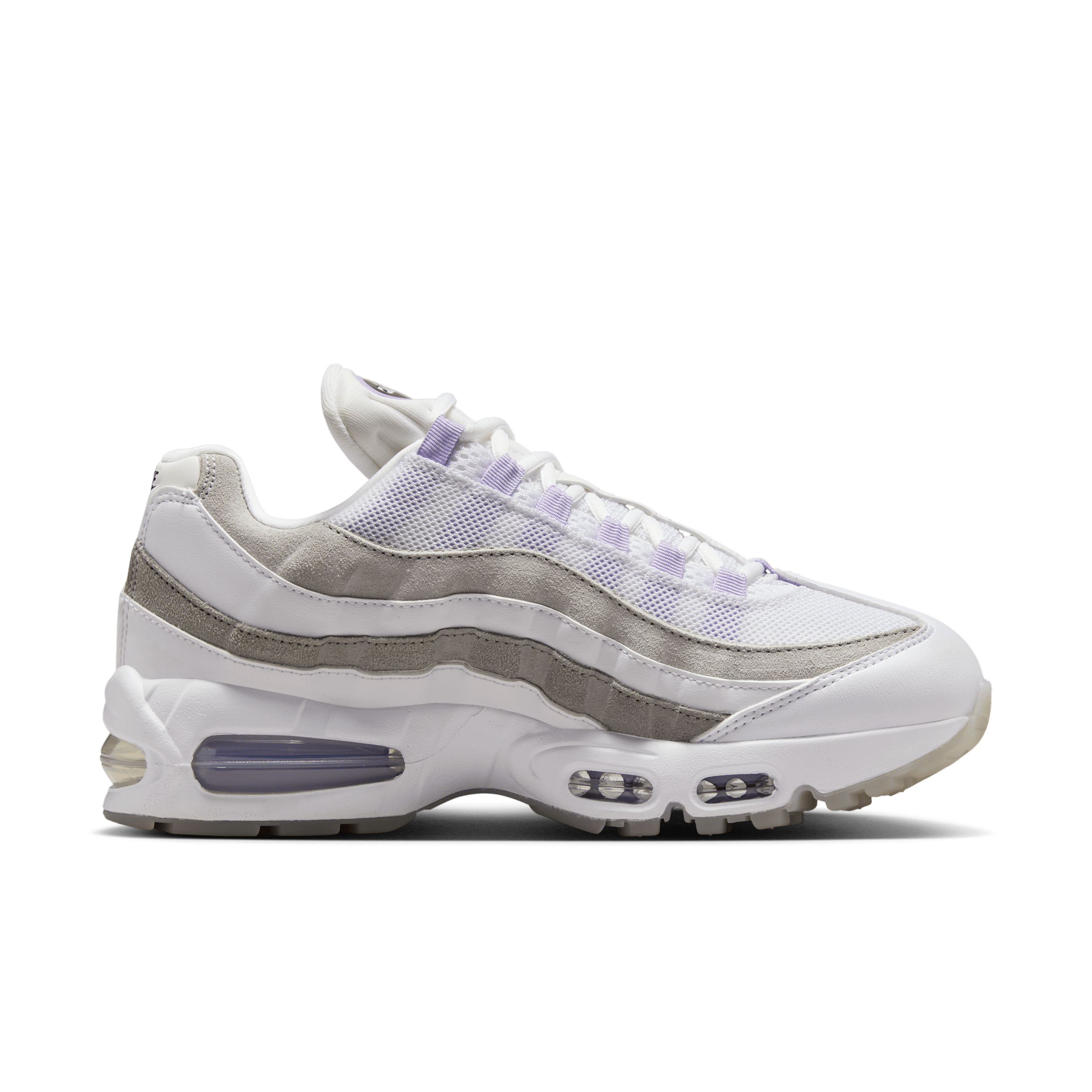 Nike Nike Air Max 95