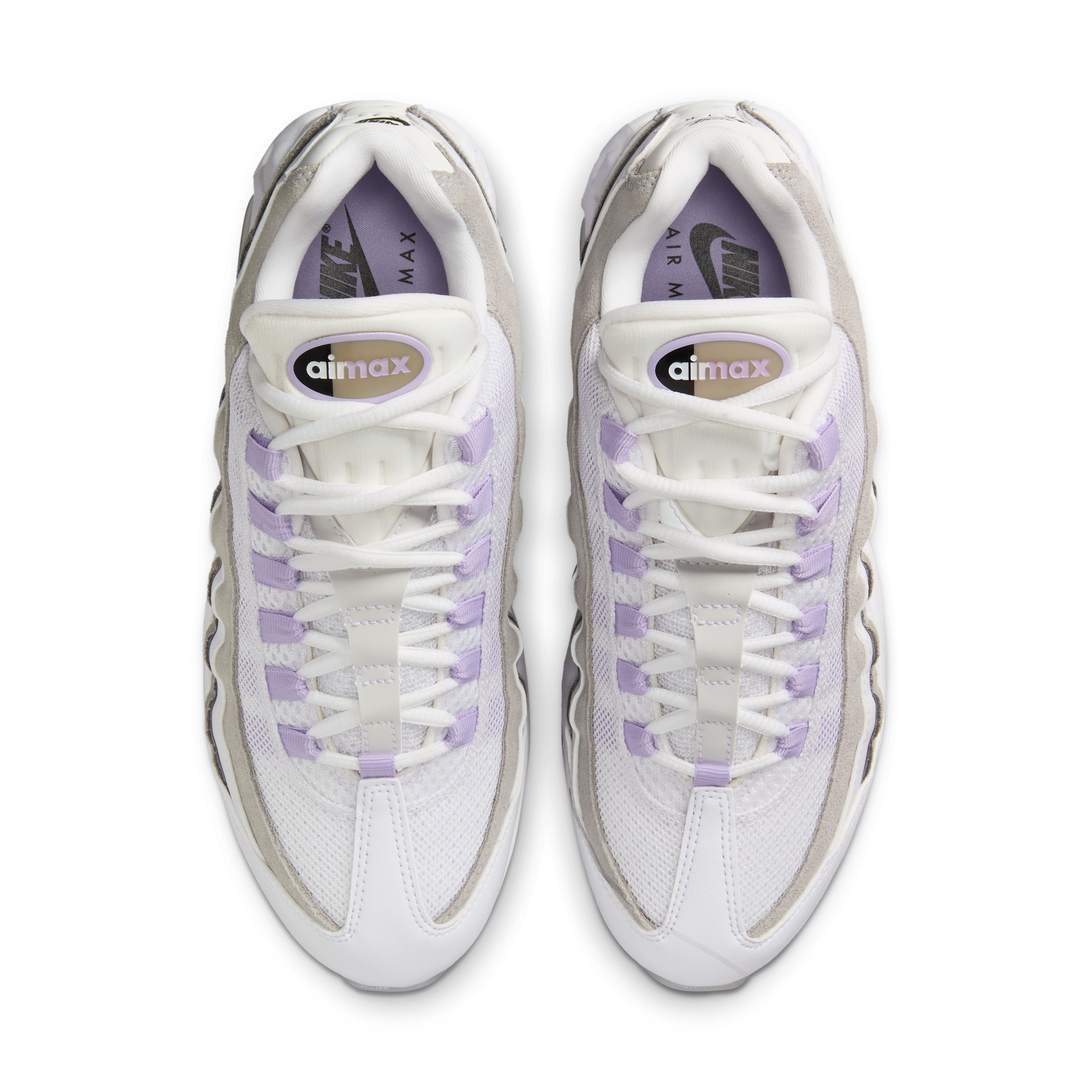 Nike Nike Air Max 95