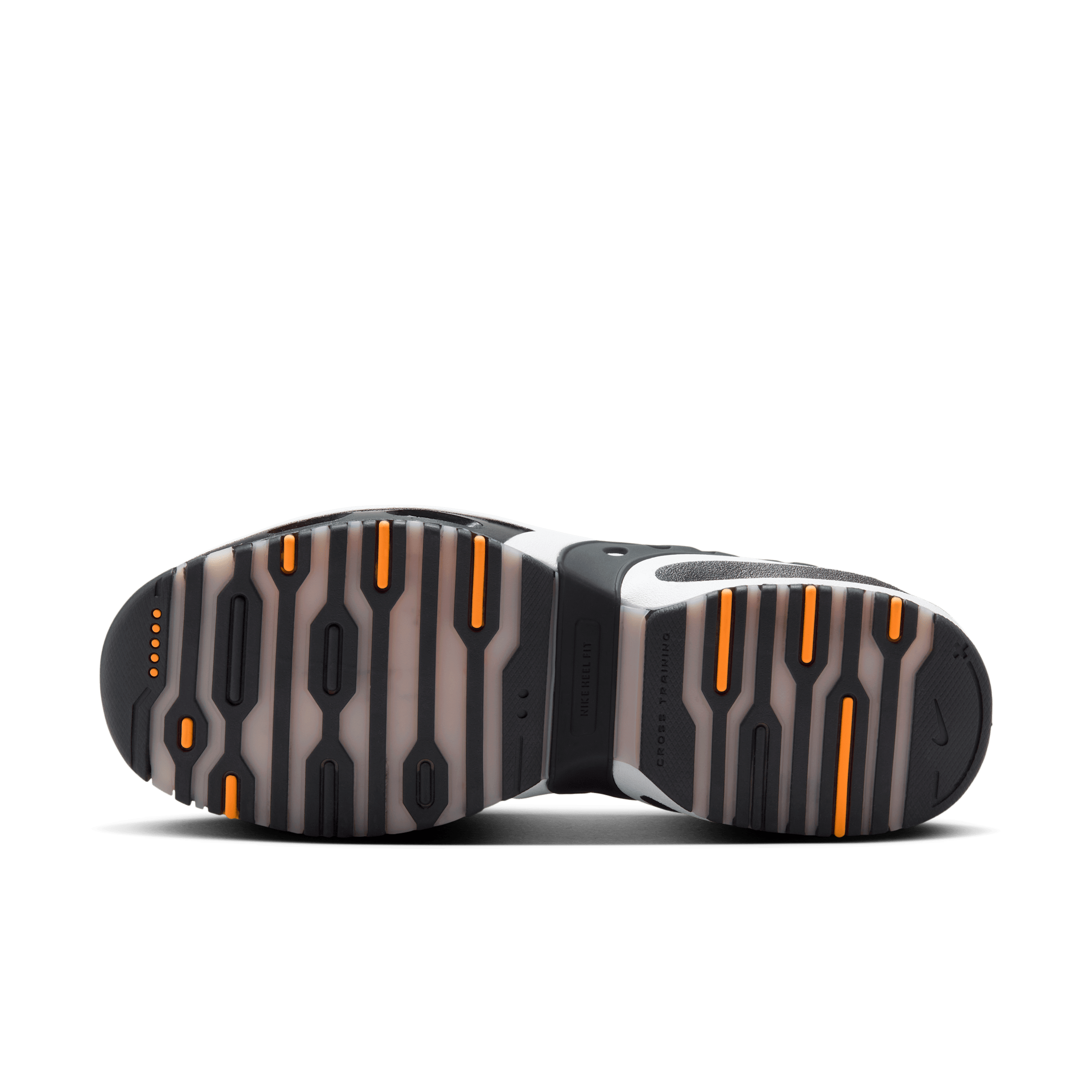 Nike Nike Air Max Craze