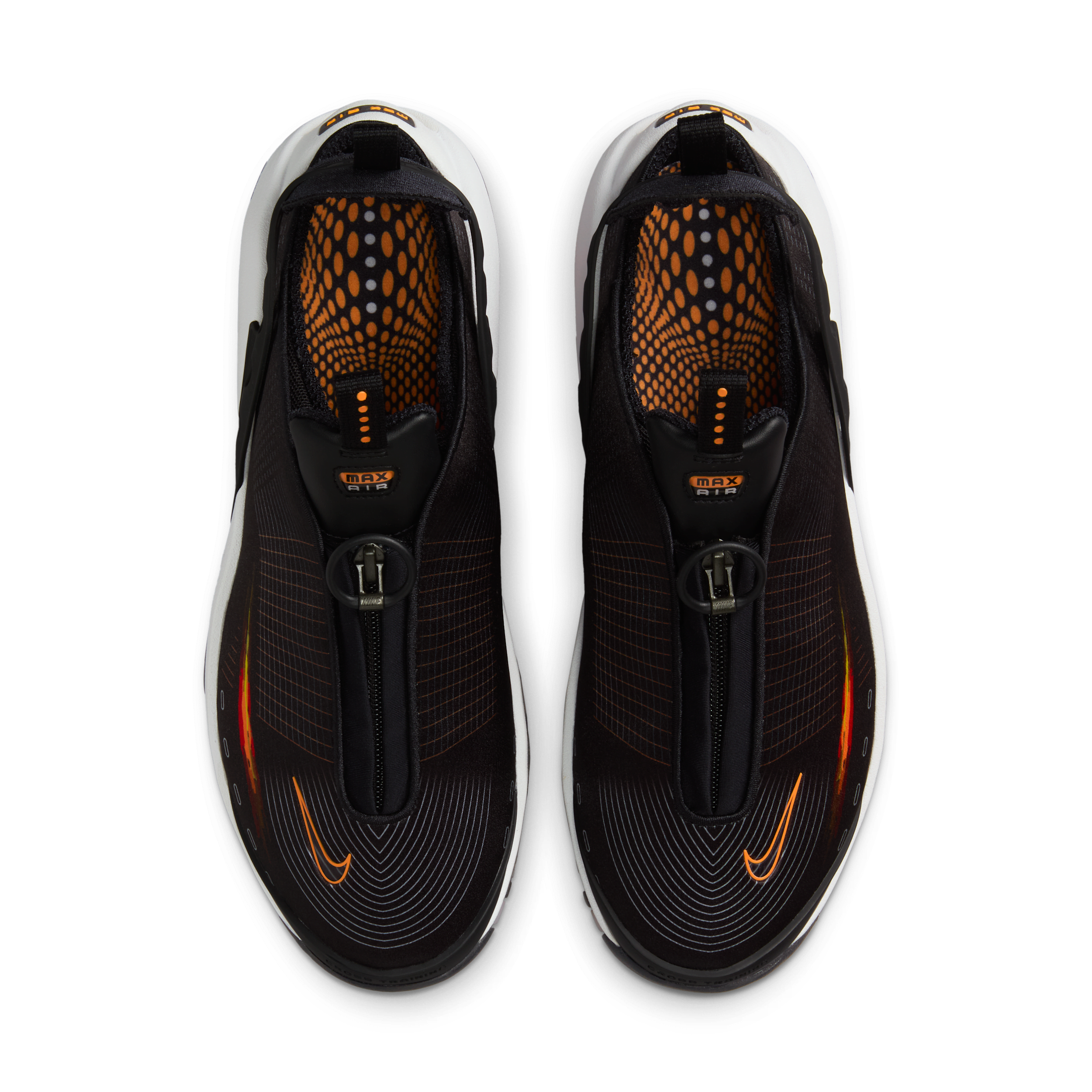 Nike Nike Air Max Craze