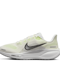 Nike Nike Pegasus 41