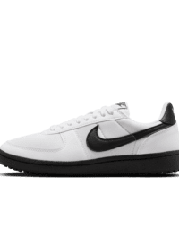 Nike Nike Field General