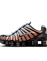 Nike Nike Shox TL