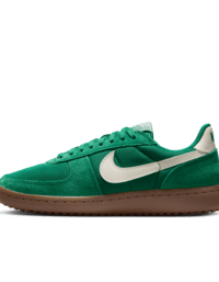 Nike Nike Field General