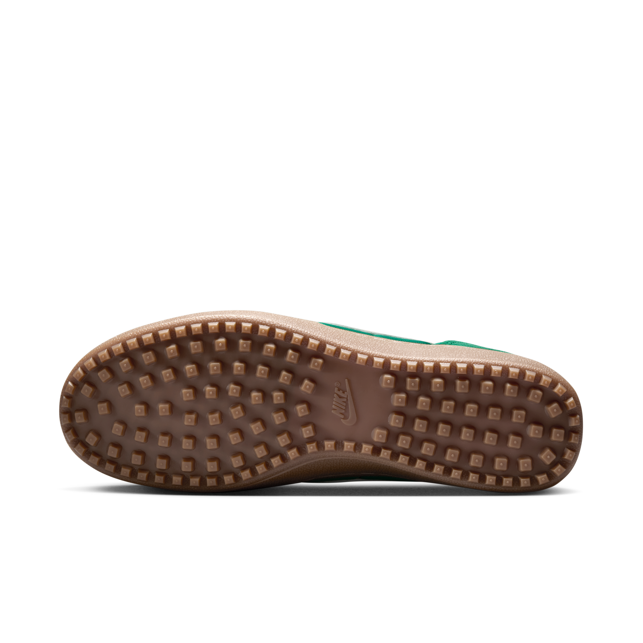 Nike Nike Field General