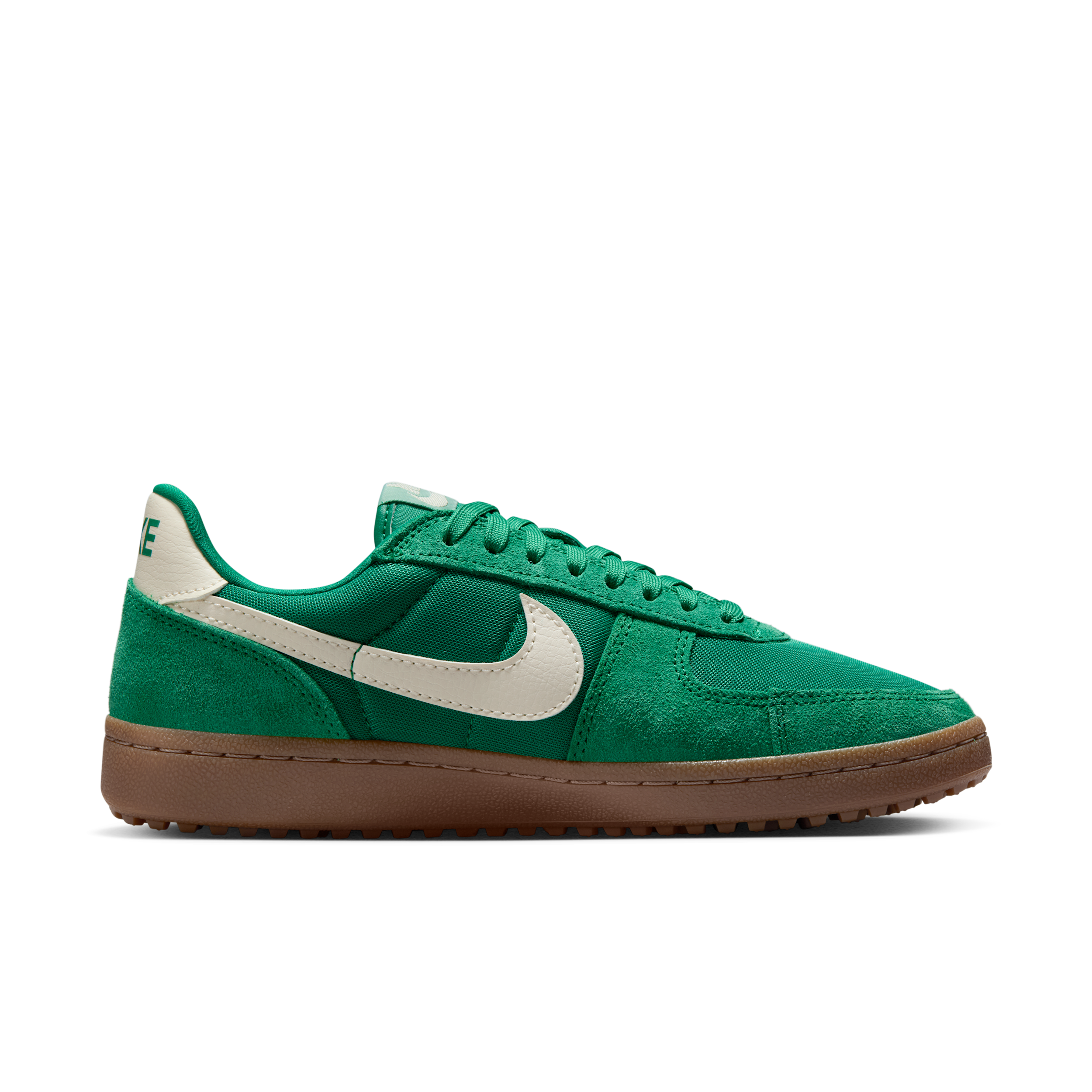 Nike Nike Field General