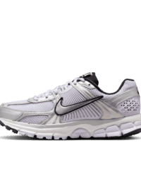 Nike Nike Zoom Vomero 5