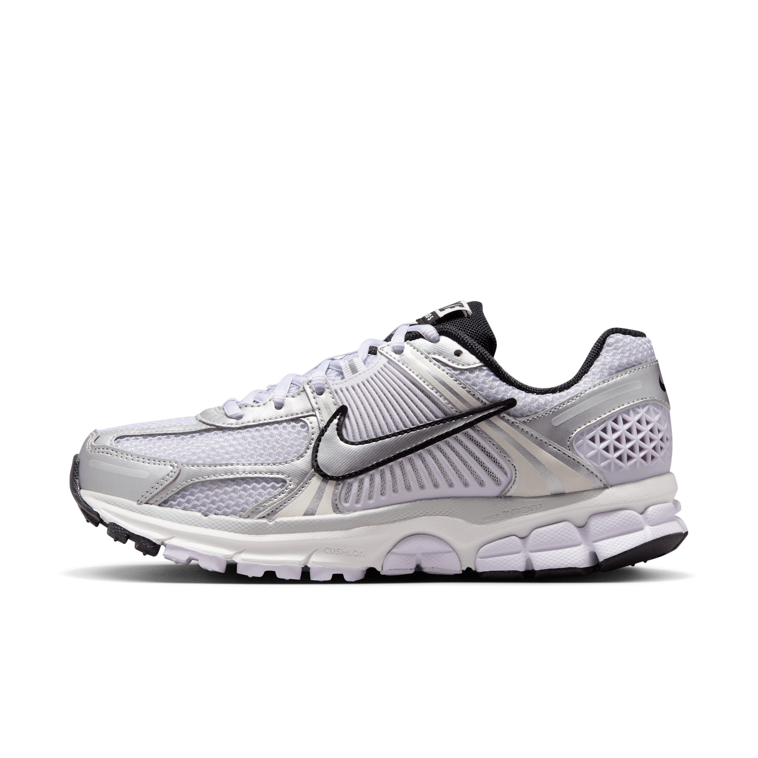 Nike Nike Zoom Vomero 5