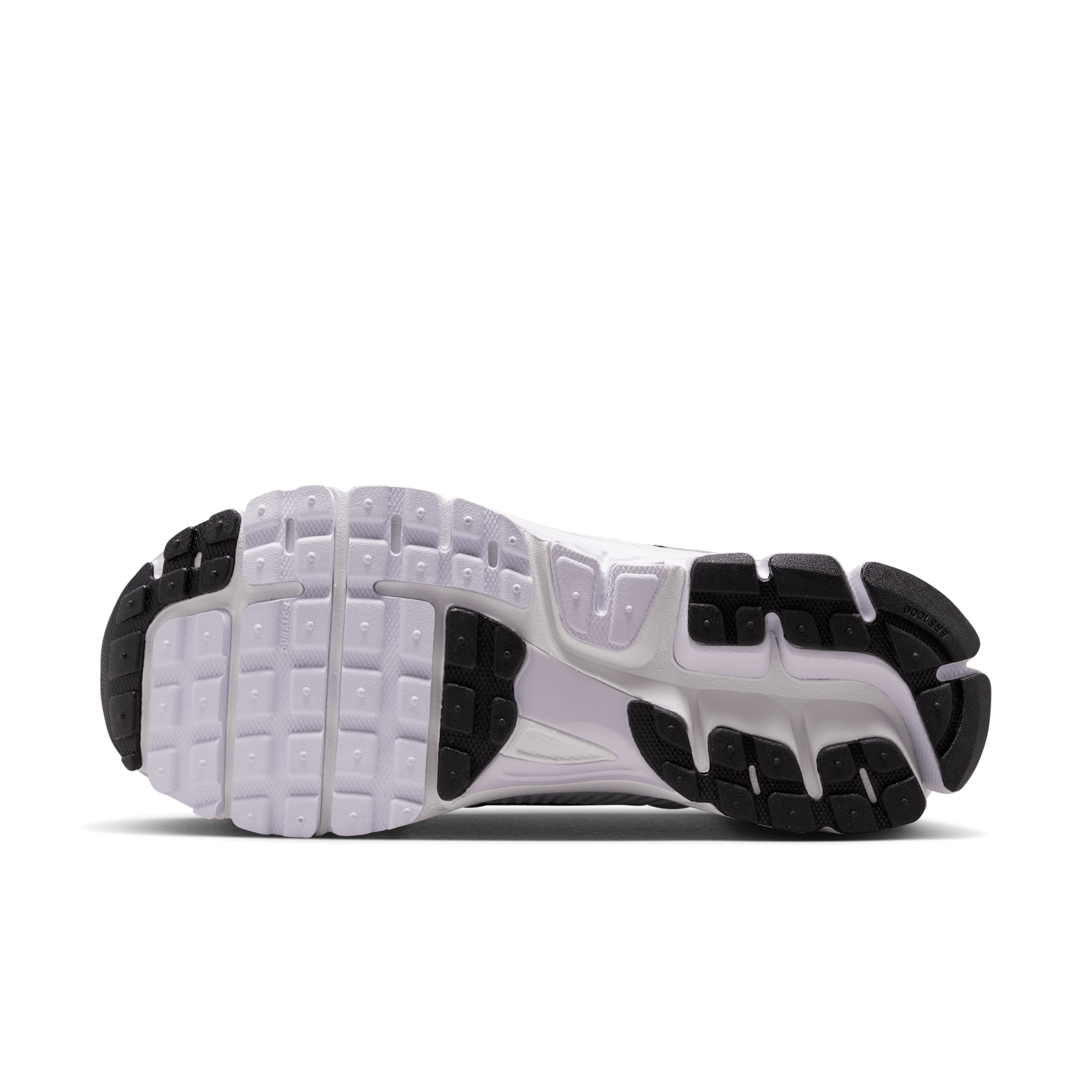 Nike Nike Zoom Vomero 5