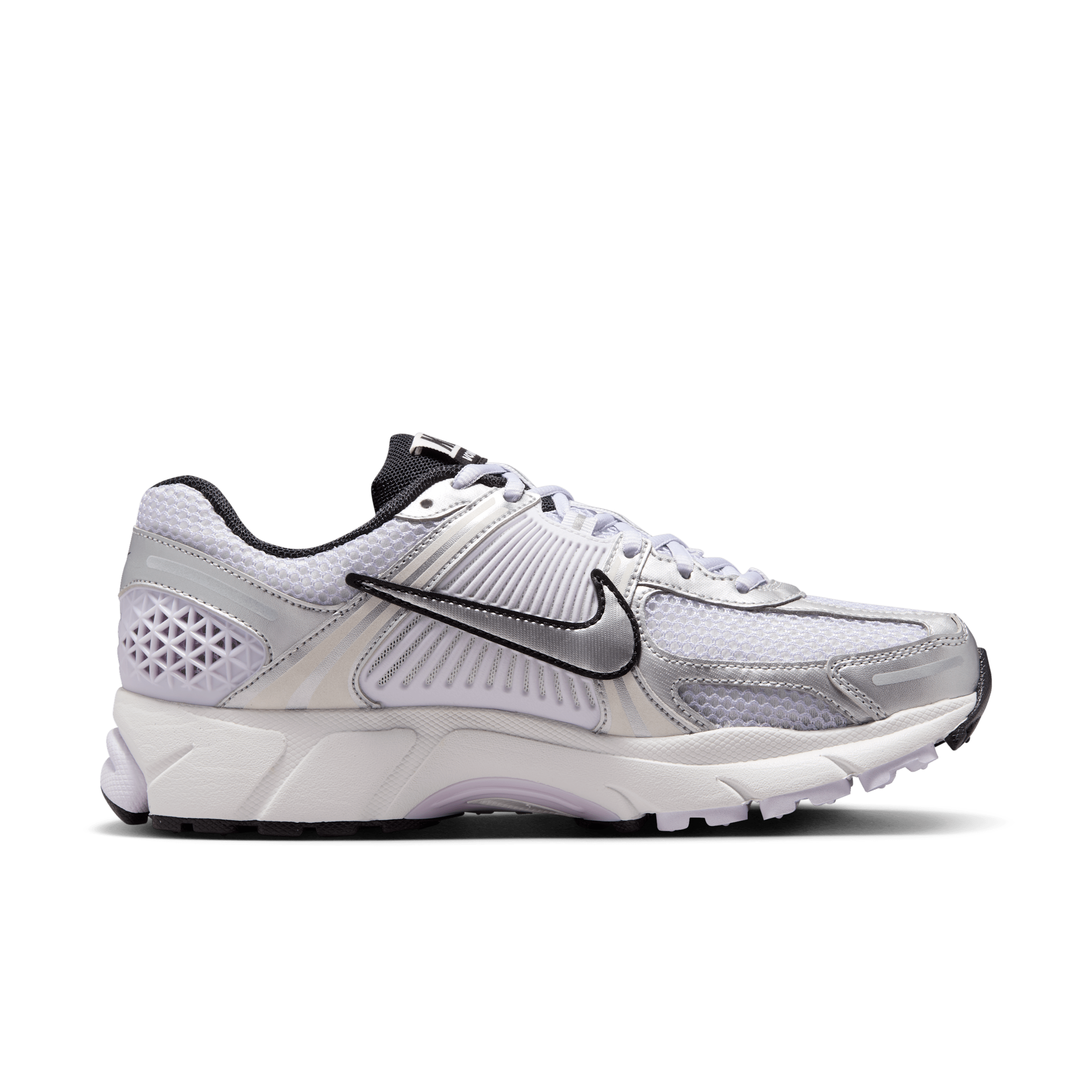 Nike Nike Zoom Vomero 5