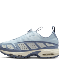 Nike Nike Air Max SNDR
