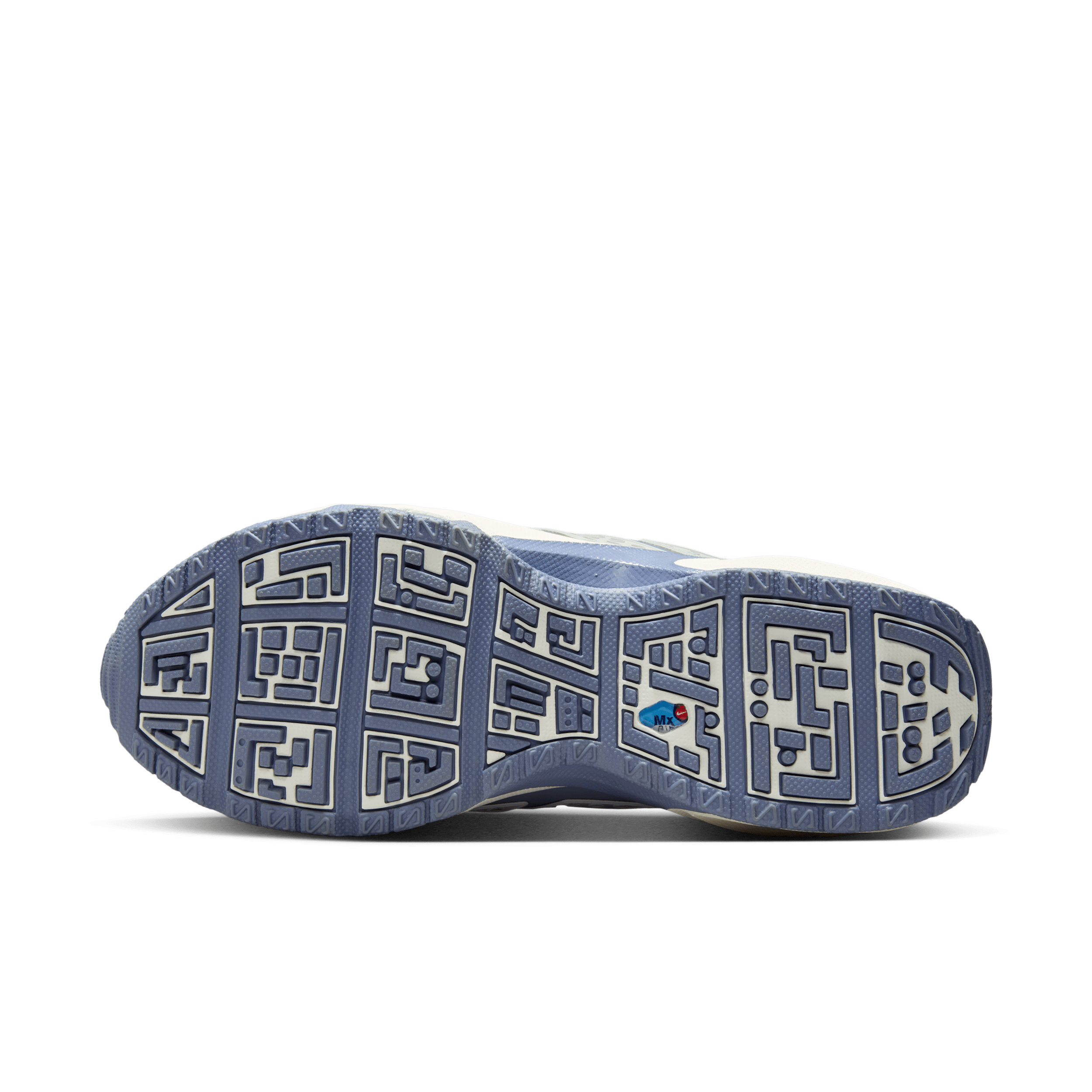 Nike Nike Air Max SNDR