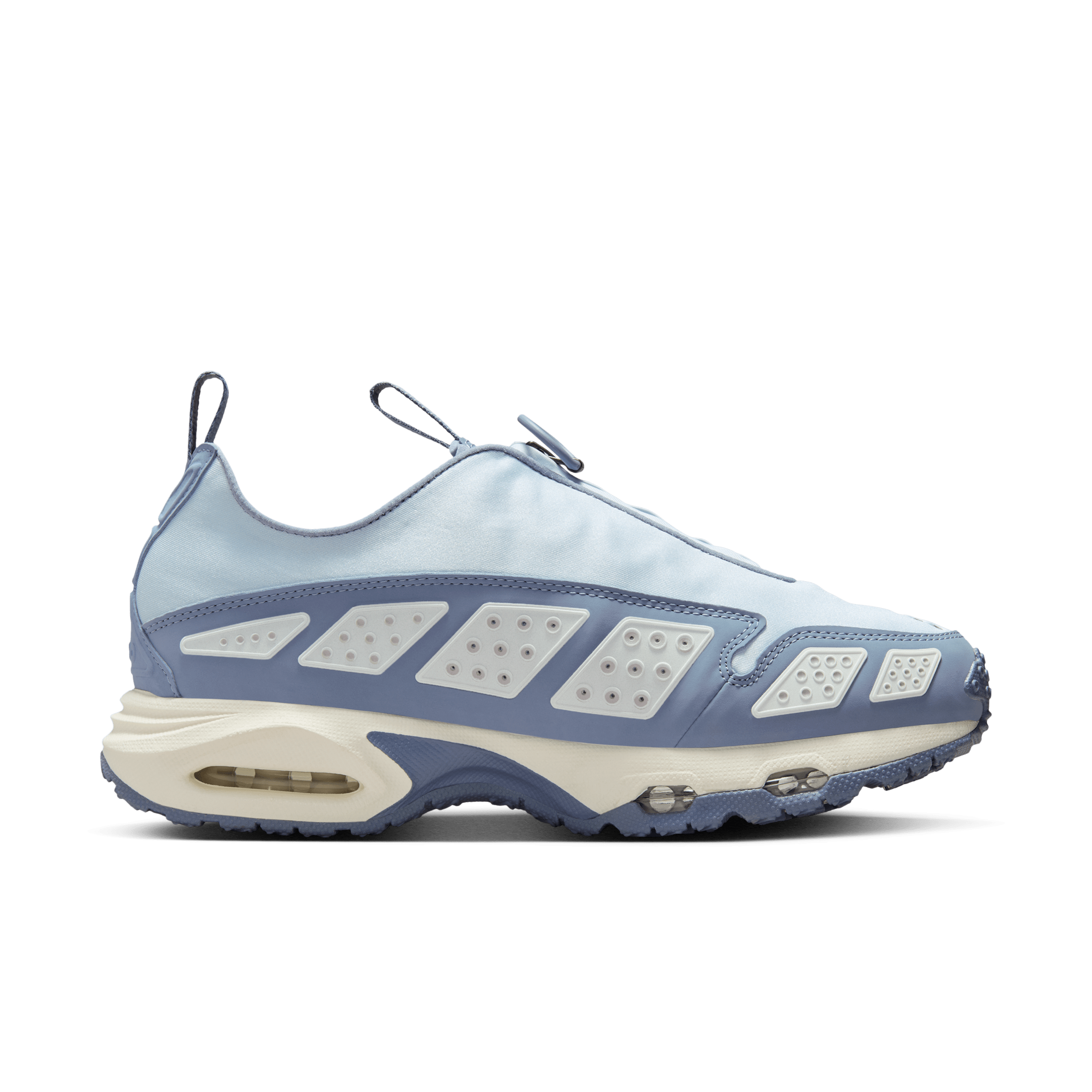 Nike Nike Air Max SNDR