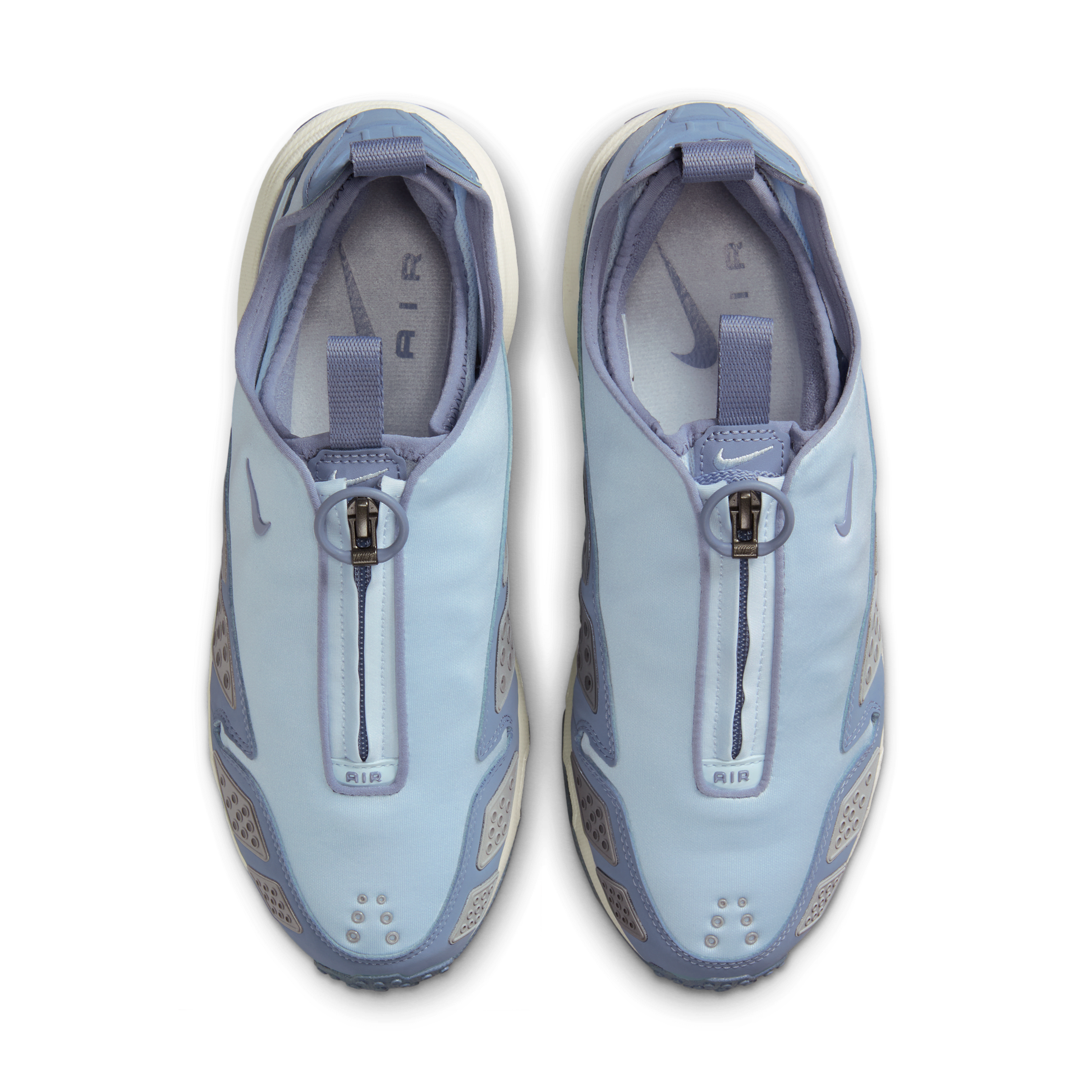 Nike Nike Air Max SNDR