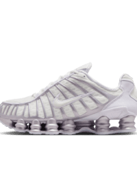 Nike Nike Shox TL
