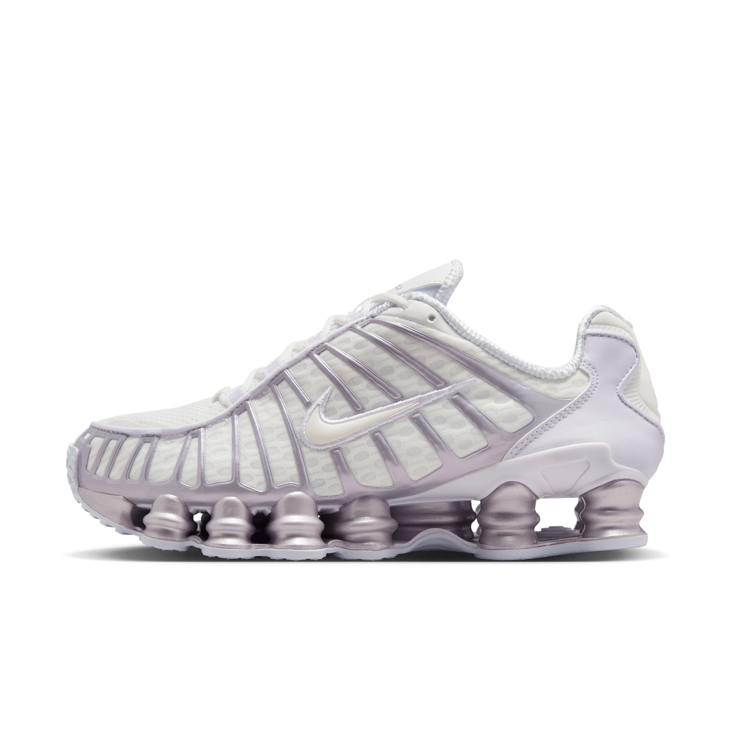 Nike Nike Shox TL