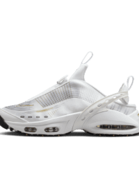 Nike Nike Air Max Craze