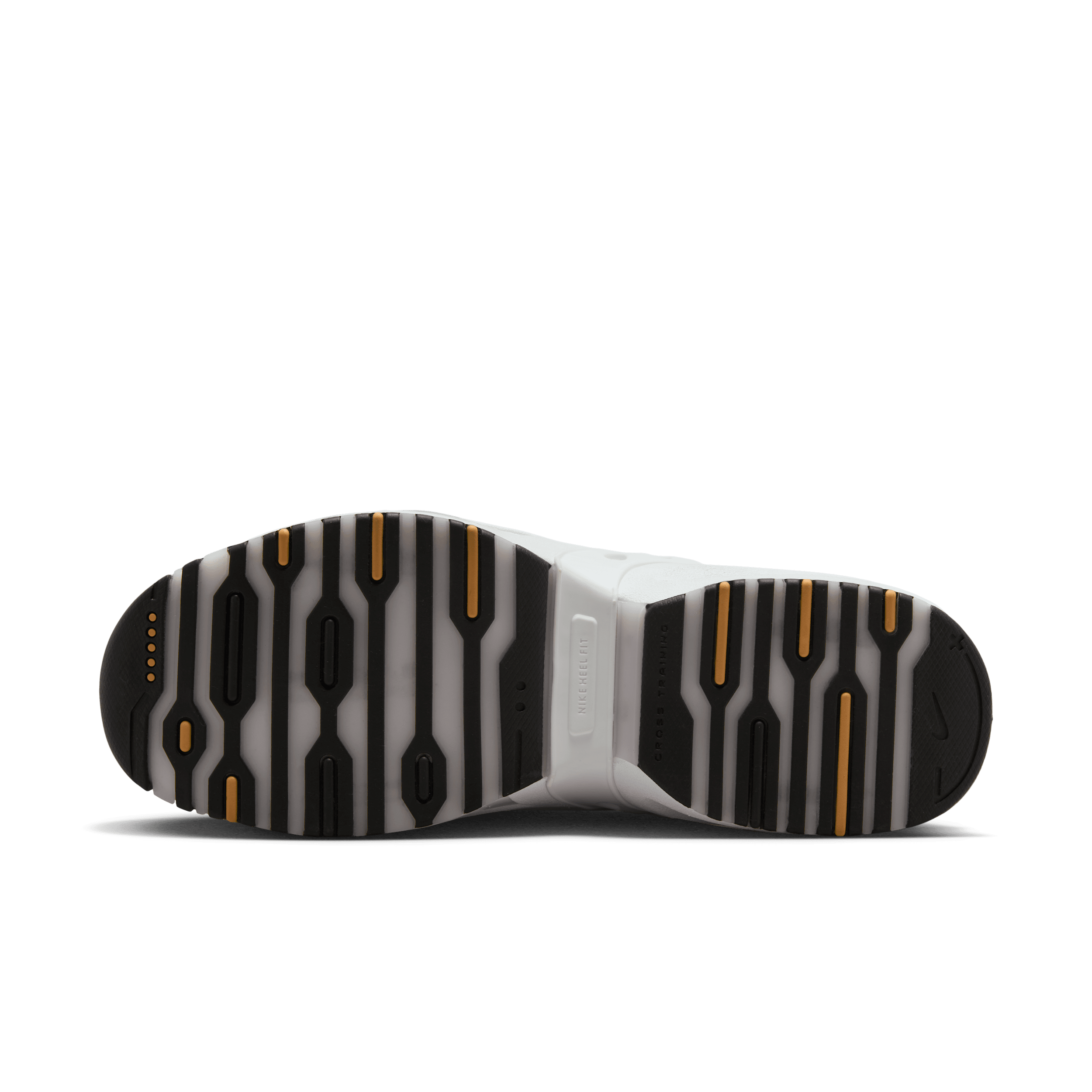 Nike Nike Air Max Craze