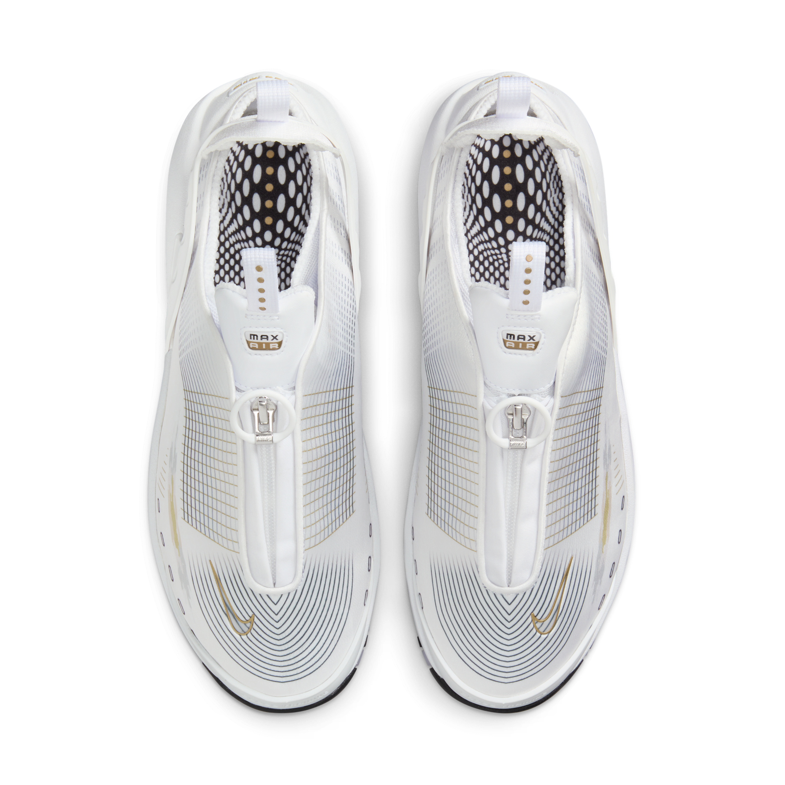 Nike Nike Air Max Craze