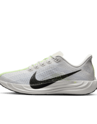 Nike Nike Pegasus Plus
