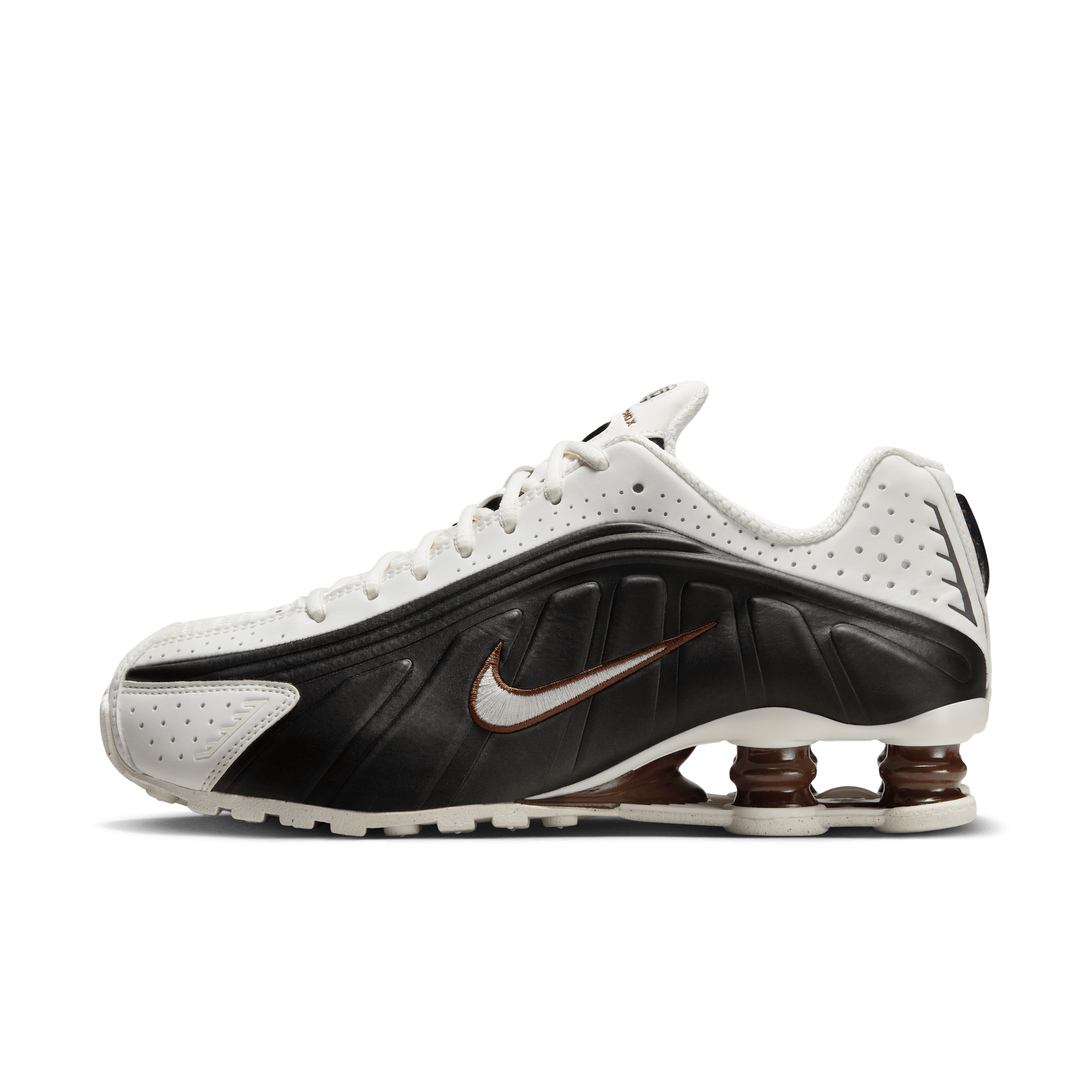 Nike Nike Shox R4