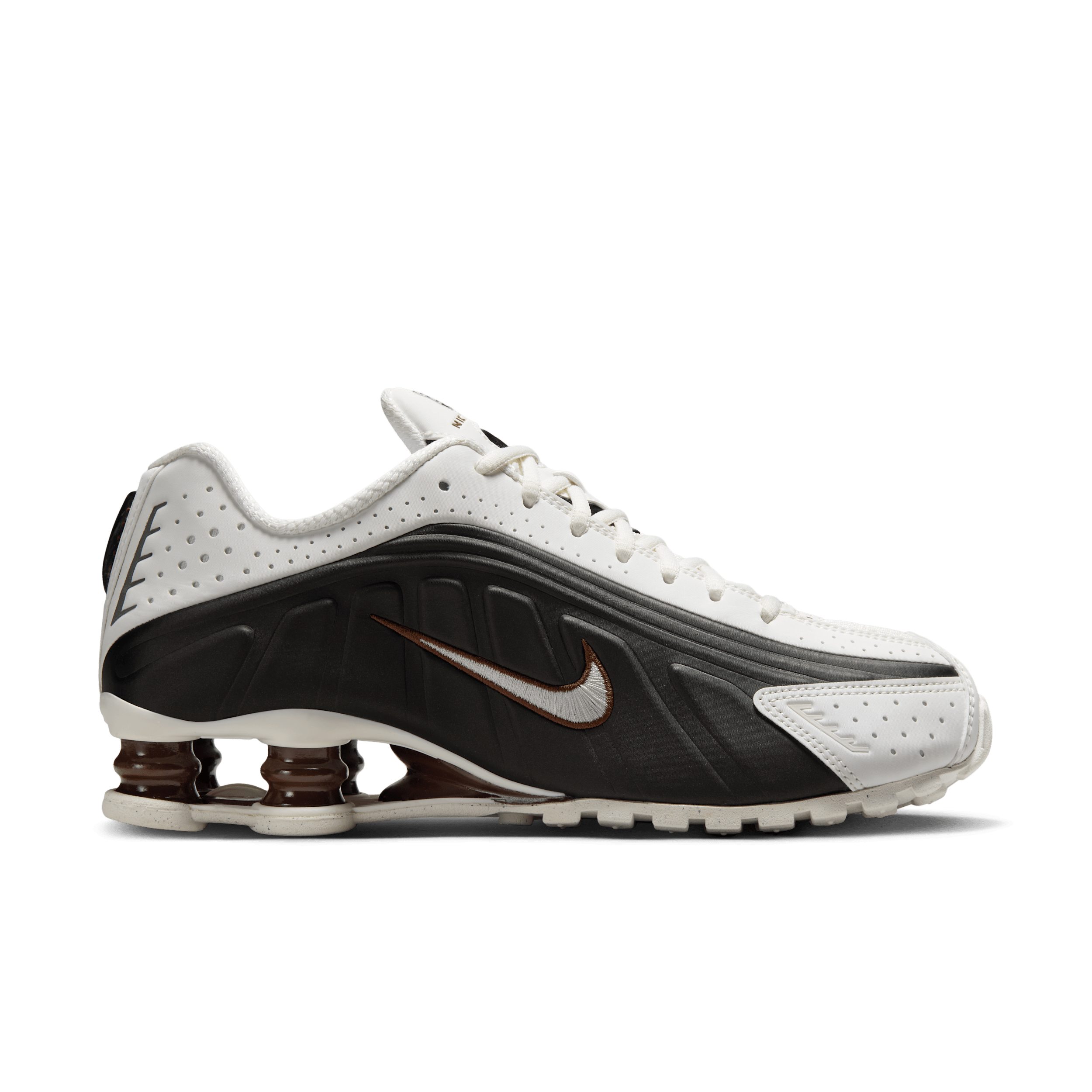 Nike Nike Shox R4