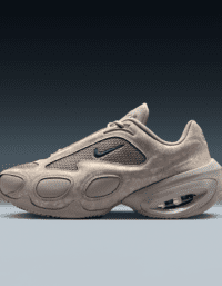 Nike Nike Air Max Muse SE