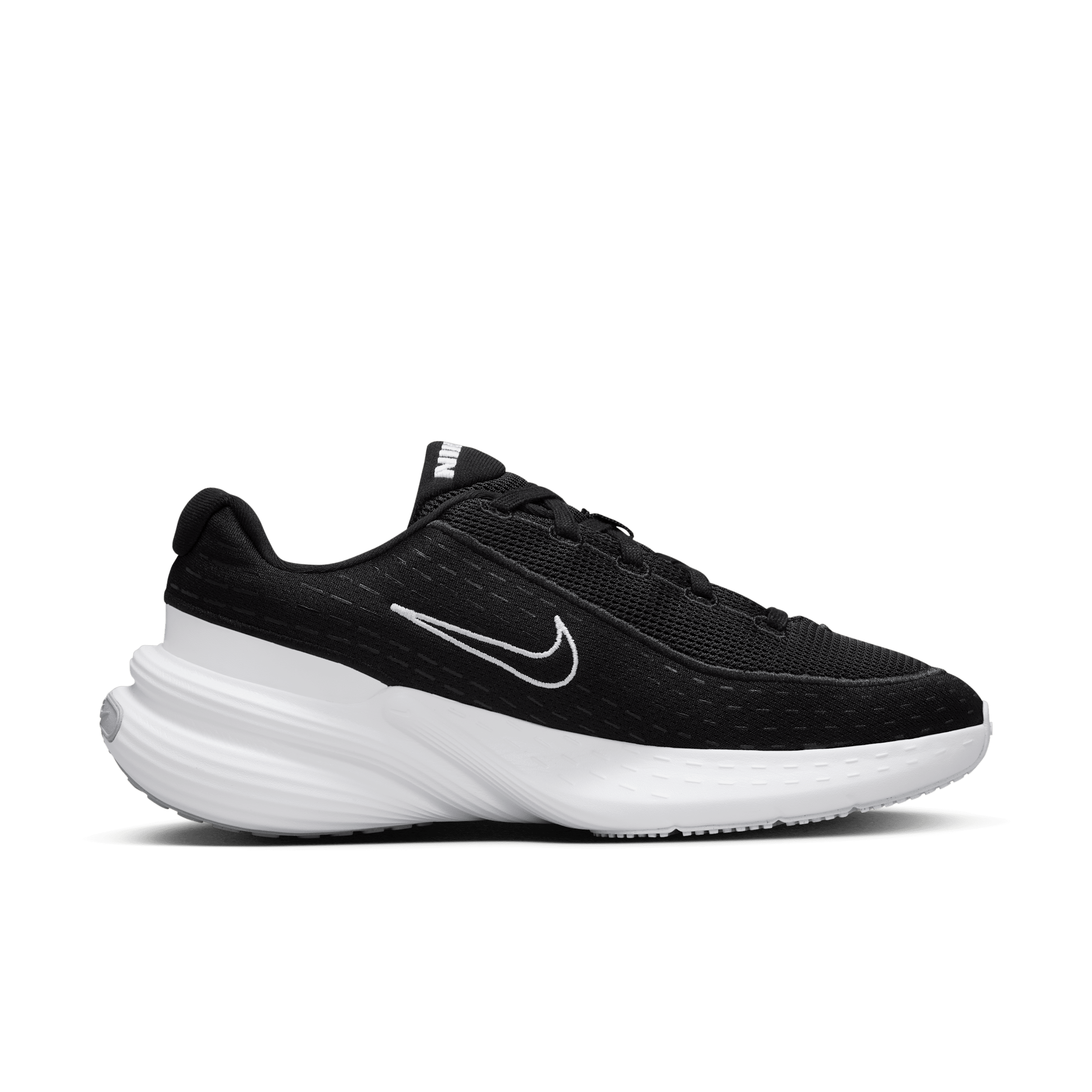 Nike Nike Uplift SC
