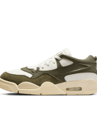 Nike Air Jordan 4 RM