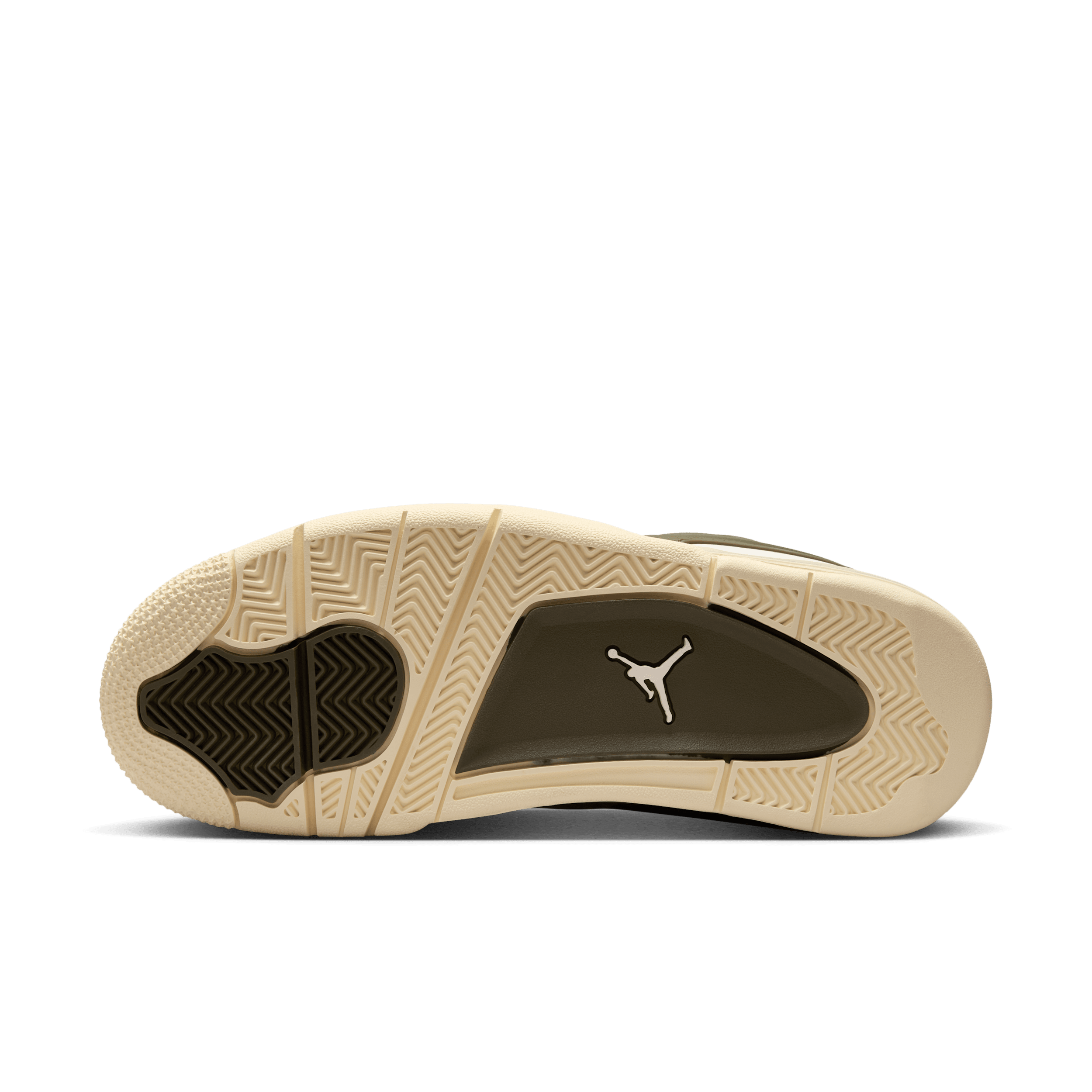 Nike Air Jordan 4 RM