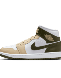 Nike Air Jordan 1 Mid