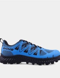 Inov-8 Mudtalon V2 (M) Blue/Black Blue/Black 46,5
