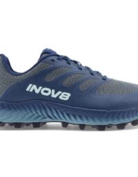 Inov-8 MudTalon (W) Storm Blue/Navy Storm Blue/Navy 38,5