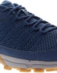Inov-8 Roclite Recycled 310 Shoes Women Navy/Grey 40