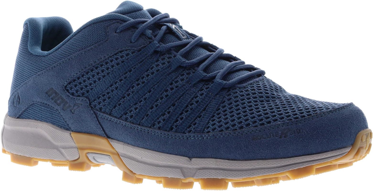 Inov-8 Roclite Recycled 310 Shoes Women Navy/Grey 40