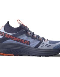 La Sportiva Levante Moonlight/Cherry Tomato Moonlight/Cherry Tomato 38,5