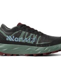 NNormal Kjerag Brut Red/Green Red/Green 43 1/3