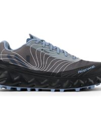 NNormal Tomir 2.0 GTX Shoe Blue/Grey Blue/Grey 45 1/3
