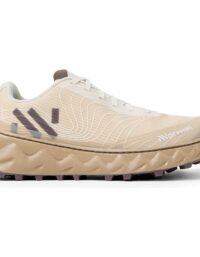 NNormal Tomir 2.0 Shoe Beige Beige 45 1/3