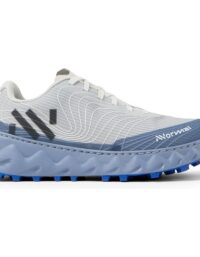 NNormal Tomir 2.0 Shoe Blue Blue 45 1/3