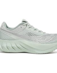 Saucony Endorphin Pro 4 Women Mist Mist 38,5
