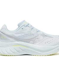 Saucony Endorphin Speed 4 Wmens Ice Melt Ice Melt 40.5