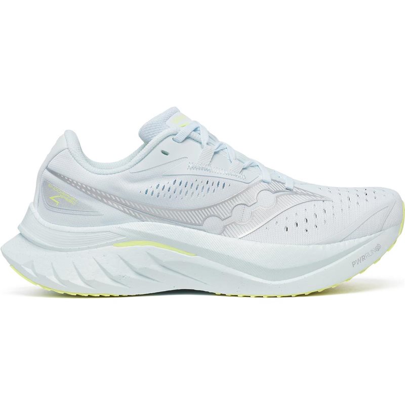 Saucony Endorphin Speed 4 Wmens Ice Melt Ice Melt 40.5