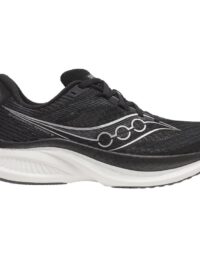 Saucony Endorphin Speed 5 Mn Black/White Black/White 49